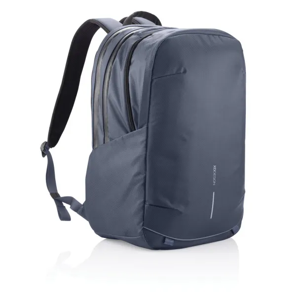  Bobby Explore ruksak, 17" - XD Design Mornarsko plava Crna