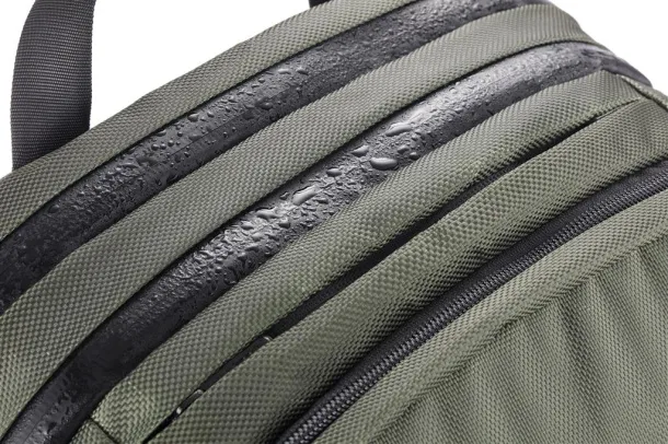  Bobby Explore ruksak, 17" - XD Design 45533C Crna