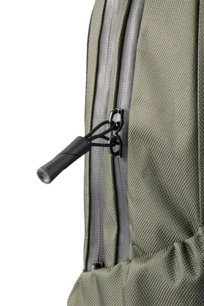  Bobby Explore ruksak, 17" - XD Design 45533C Crna