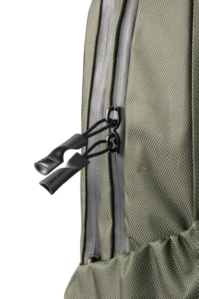  Bobby Explore ruksak, 17" - XD Design 45533C Crna