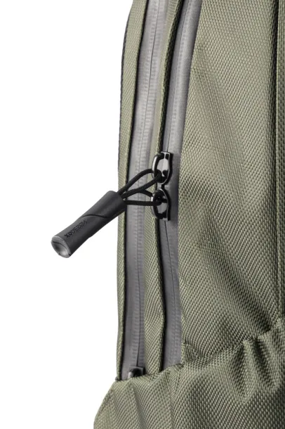  Bobby Explore ruksak, 17" - XD Design 45533C Crna