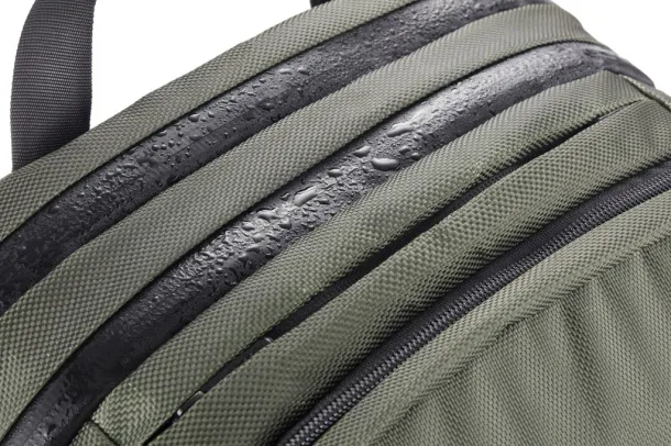  Bobby Explore ruksak, 17" - XD Design 45533C Crna