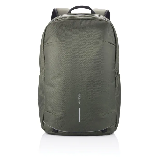  Bobby Explore backpack - XD Design 45533C Black