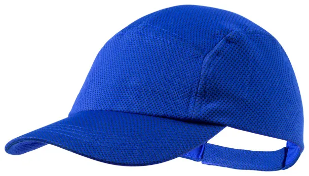 Fandol baseball cap Blue