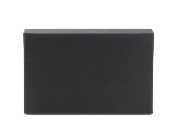 DIGITAL prijenosna baterija, 10 000 mAh Roza