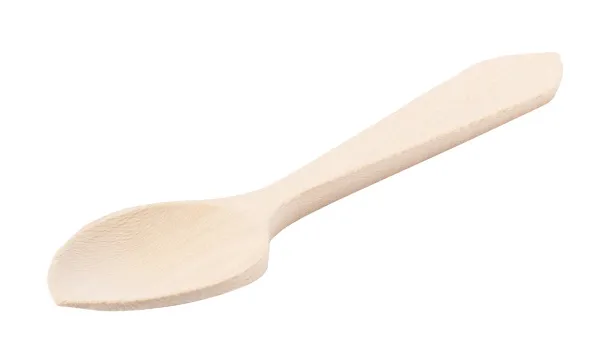 Meyte spoon Natural