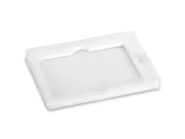 FRAME gift box - PIXO White