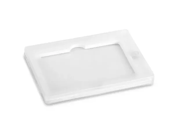 FRAME gift box - PIXO White