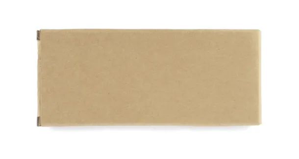 BRICKS Wooden game Prirodna