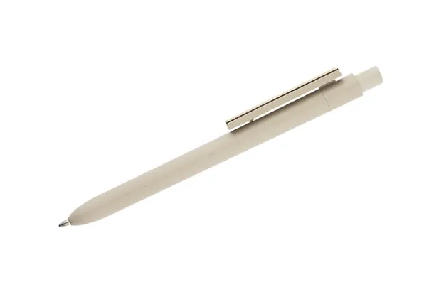 RITTO Notebook  A5 with a pen 2467 C RITTO Notebook  A5 with a pen 2467 C