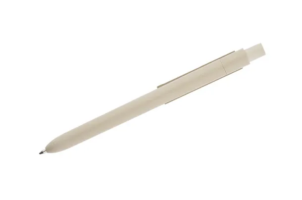 RITTO Notebook  A5 with a pen 2467 C RITTO Notebook  A5 with a pen 2467 C