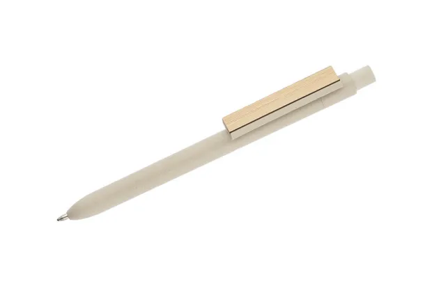 RITTO Notebook  A5 with a pen 2467 C RITTO Notebook  A5 with a pen 2467 C