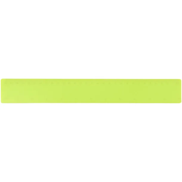 Rothko ravnalo duljine 30 cm - PF Manufactured Limeta
