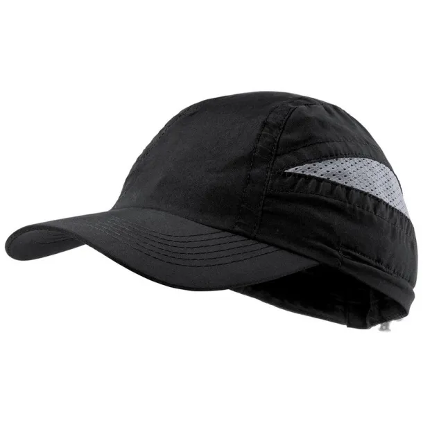  Cap black