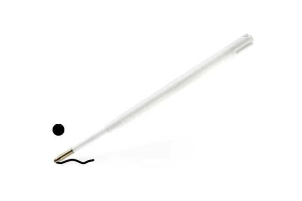  Refill - G2 type Crna