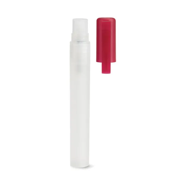 FRESH Hand cleanser pen Red