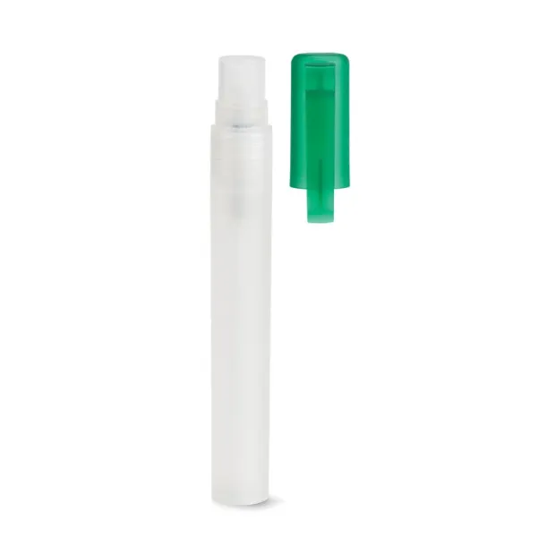 FRESH Hand cleanser pen Green