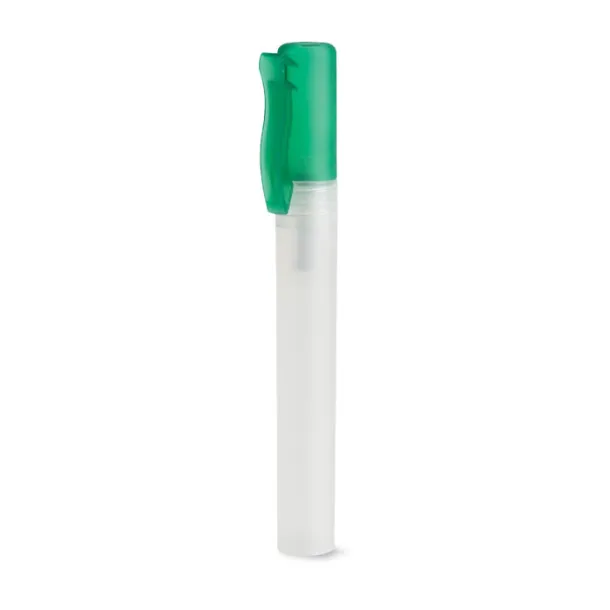 FRESH Hand cleanser pen Green