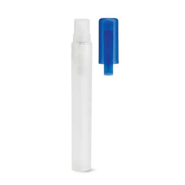 FRESH Hand cleanser pen Blue