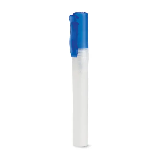 FRESH Hand cleanser pen Blue