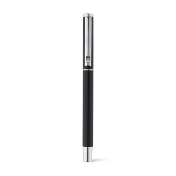 DANEY Roller pen Black