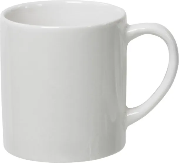  Keramička šalica Rachelle