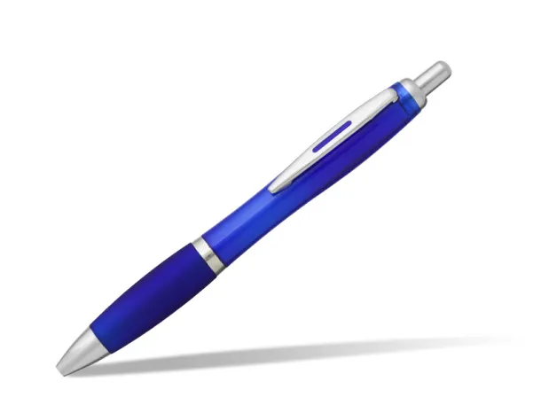 BALZAC ball pen Blue