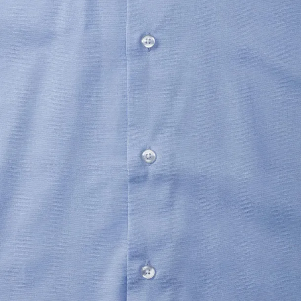  Oxford Shirt - Russell Collection