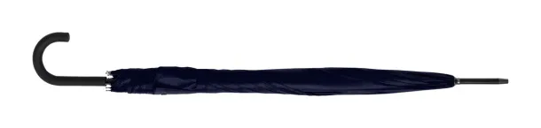 Elvia umbrella Dark blue