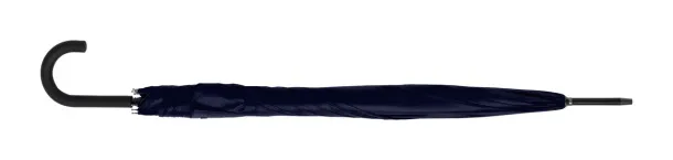 Elvia umbrella Dark blue