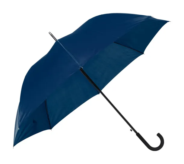 Elvia umbrella Dark blue