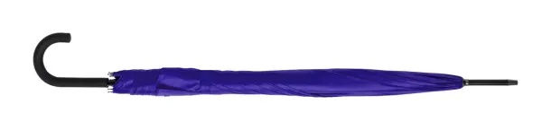 Elvia umbrella Blue