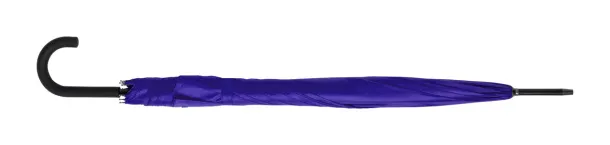 Elvia umbrella Blue