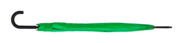 Elvia umbrella Green