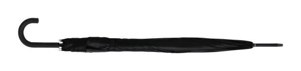 Elvia umbrella Black