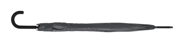 Elvia umbrella Grey