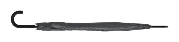 Elvia umbrella Grey