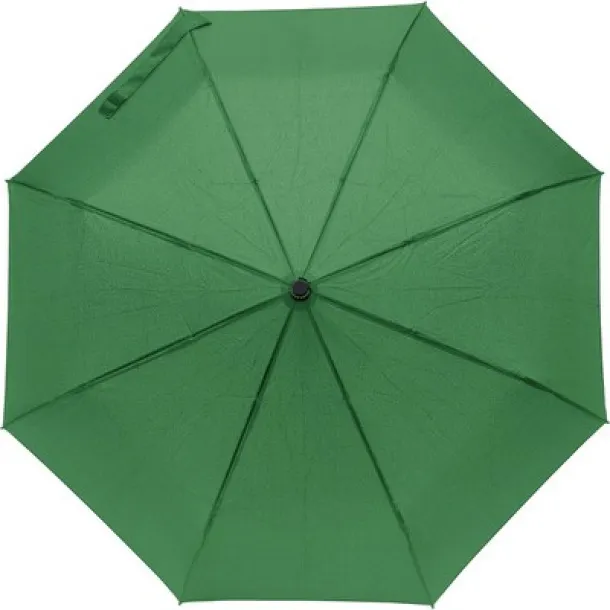  Automatic umbrella, foldable 45533C