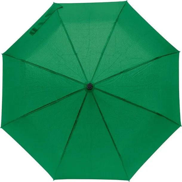  Automatic umbrella, foldable 45533C