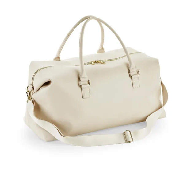  Boutique vikend torba - Bagbase Oyster