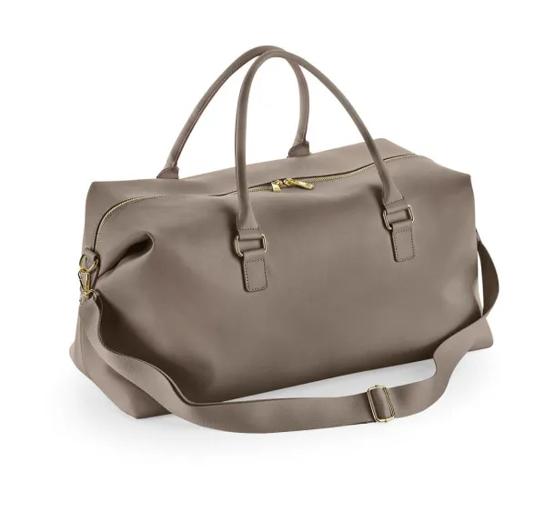  Boutique vikend torba - Bagbase Taupe