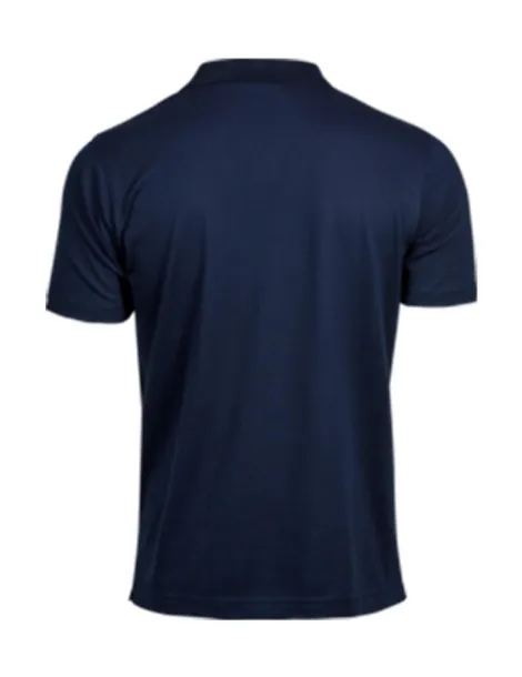  Luxury rastezljiva polo majica, 215 g/m² - Tee Jays