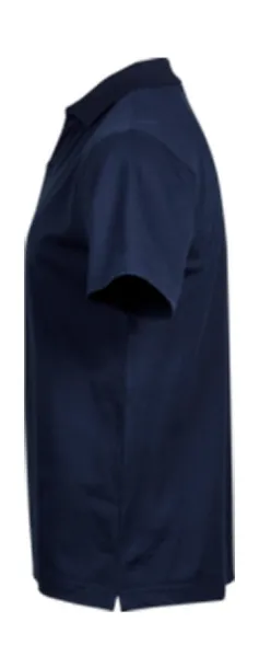  Luxury rastezljiva polo majica, 215 g/m² - Tee Jays