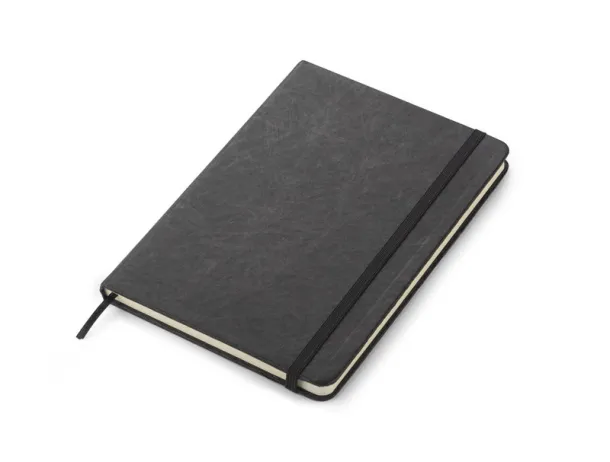 TERE Notebook Black