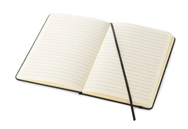 TERE notes BLACK