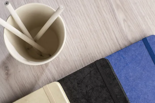 TERE Notebook 2726 C