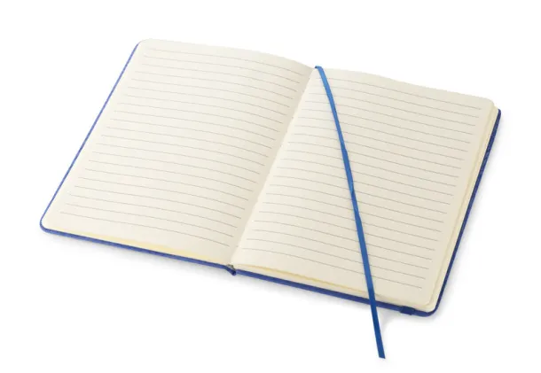 TERE notes, B6 2726 C