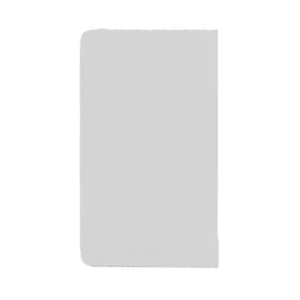  MOLESKINE notes, cca A6 Bijela