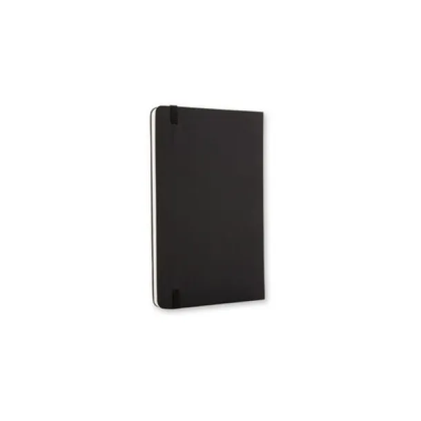  MOLESKINE Notebook approx. A6 black