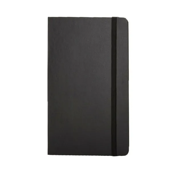  MOLESKINE Notebook approx. A6 black